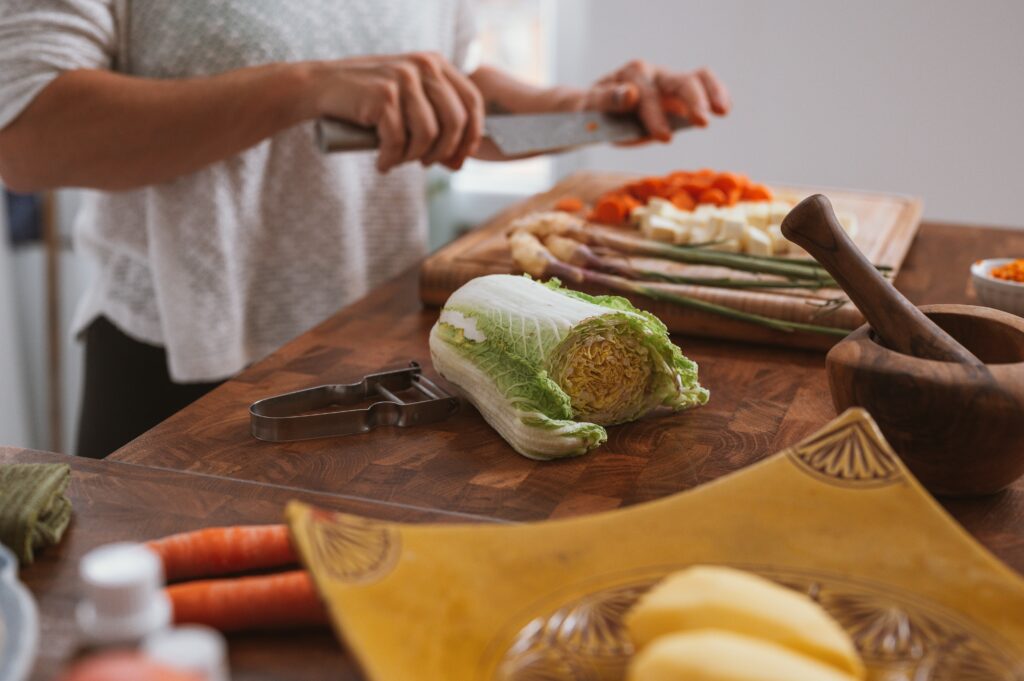 Ramen Making Class with Ingredients Kit Delivered Online - recipes - Otao  Kitchen