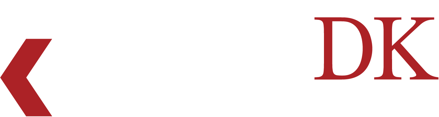 DineDK Private Dining