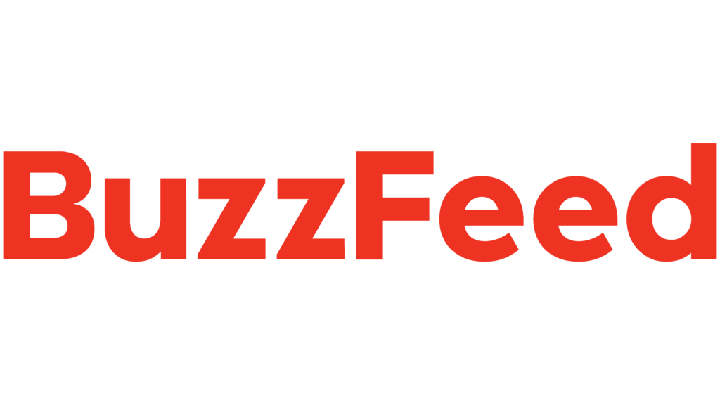 BuzzFeed