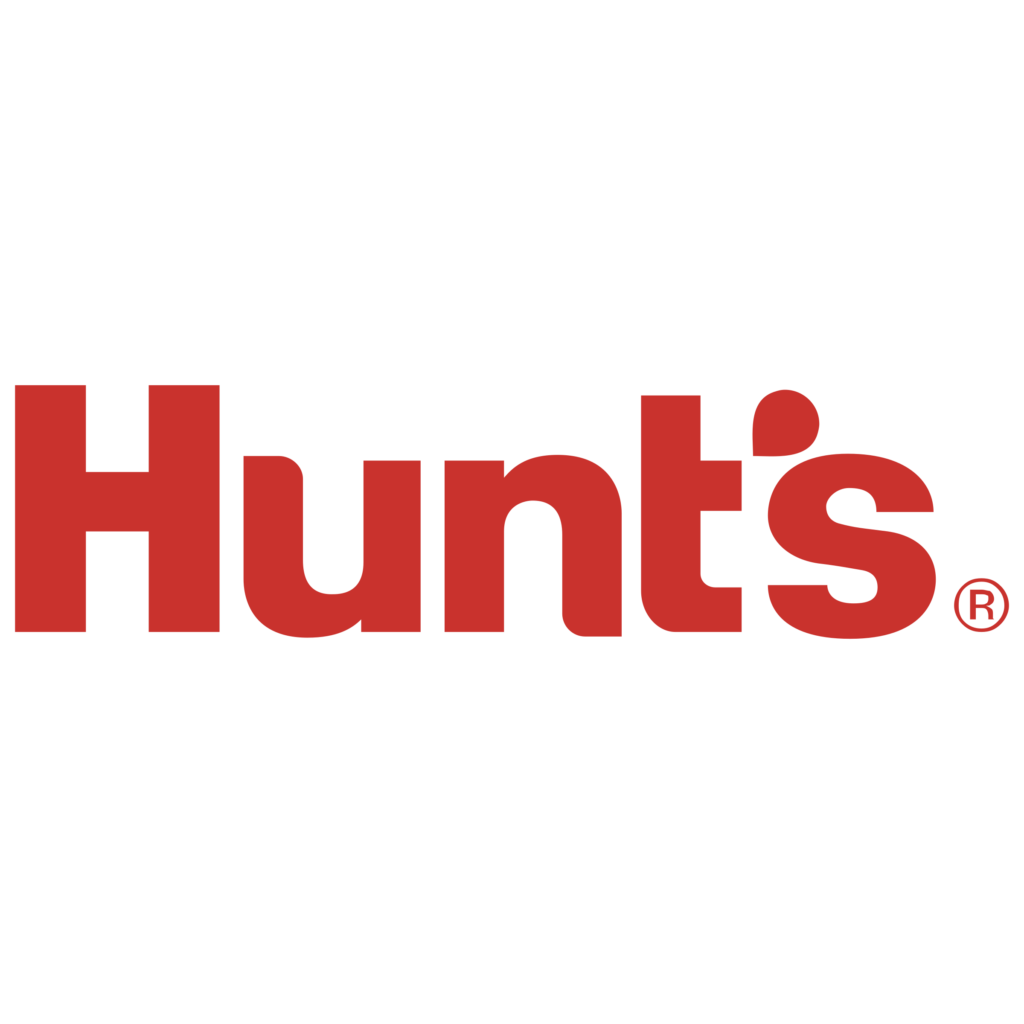 Hunts