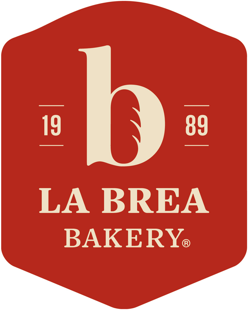 La Brea bakery