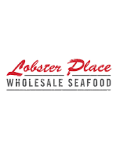 Lobster Place