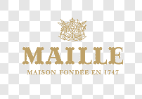 Mailie