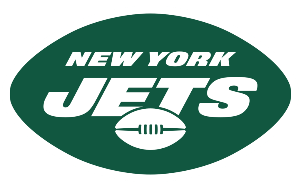 New York Jets