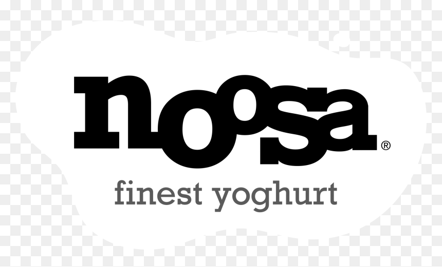 Noosa