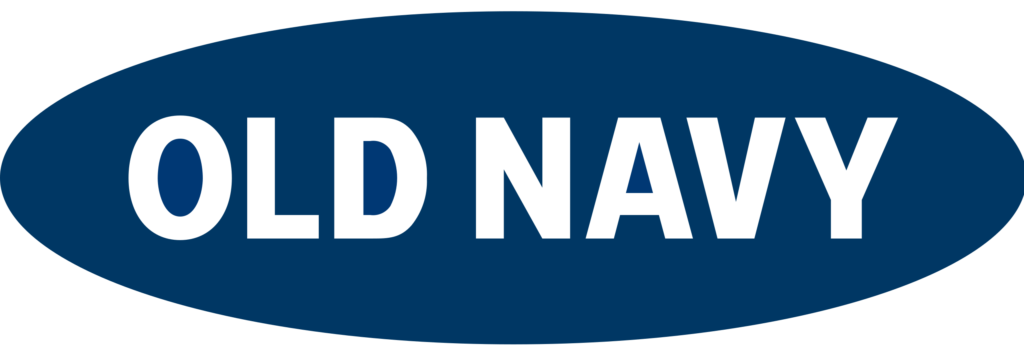 Old Navy