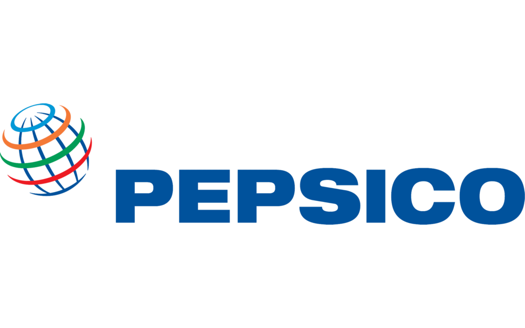 PepsiCo