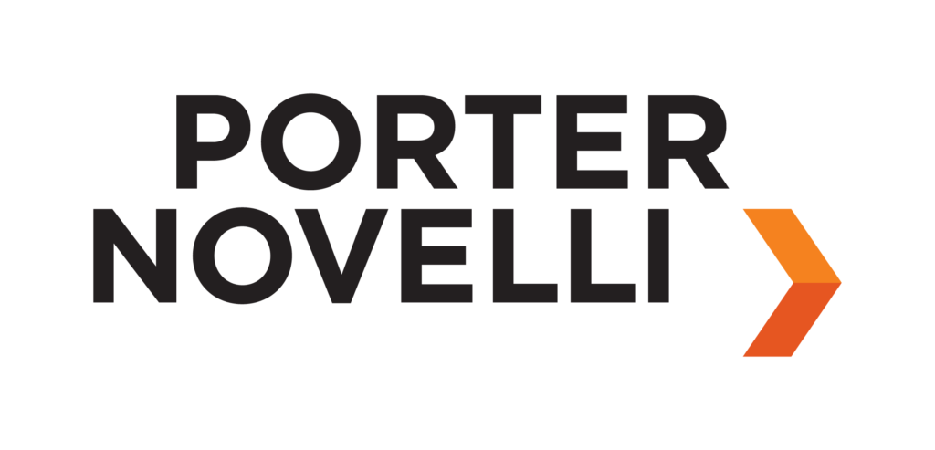 Porter Novelli