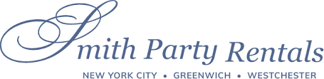 Smith Party Rentals