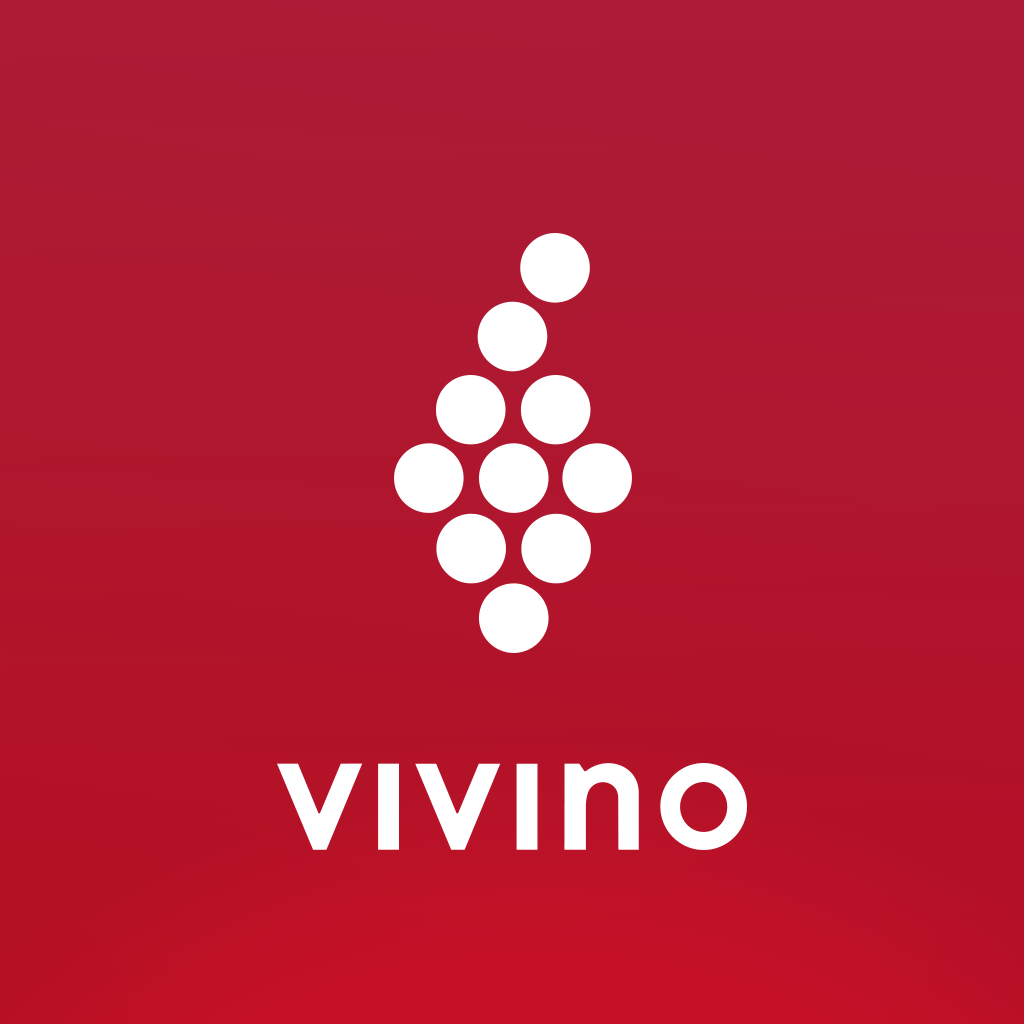 Vivino