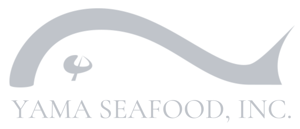 Yama Seafood Inc