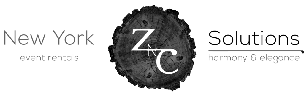 ZNC Solutions