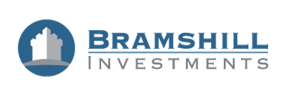 bramshill investments