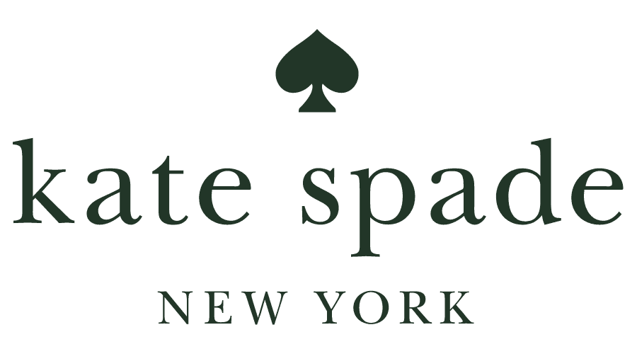 Kate Spade