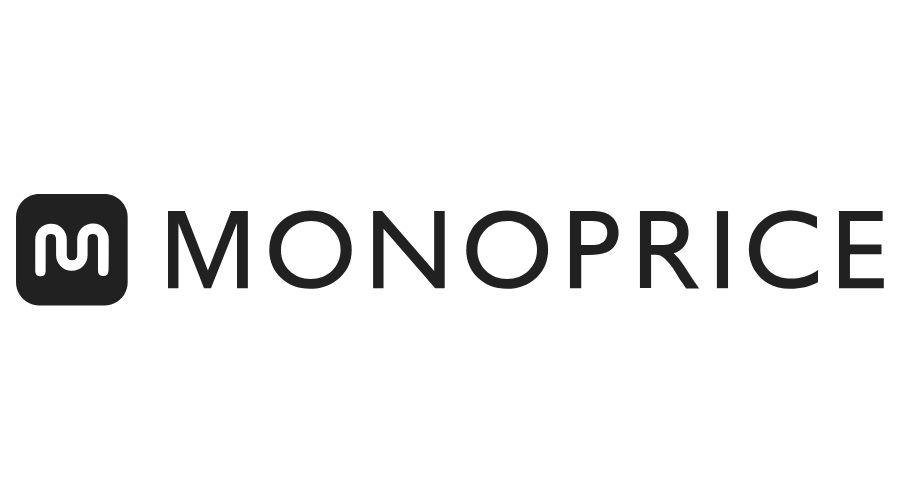 monoprice