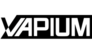 vapium